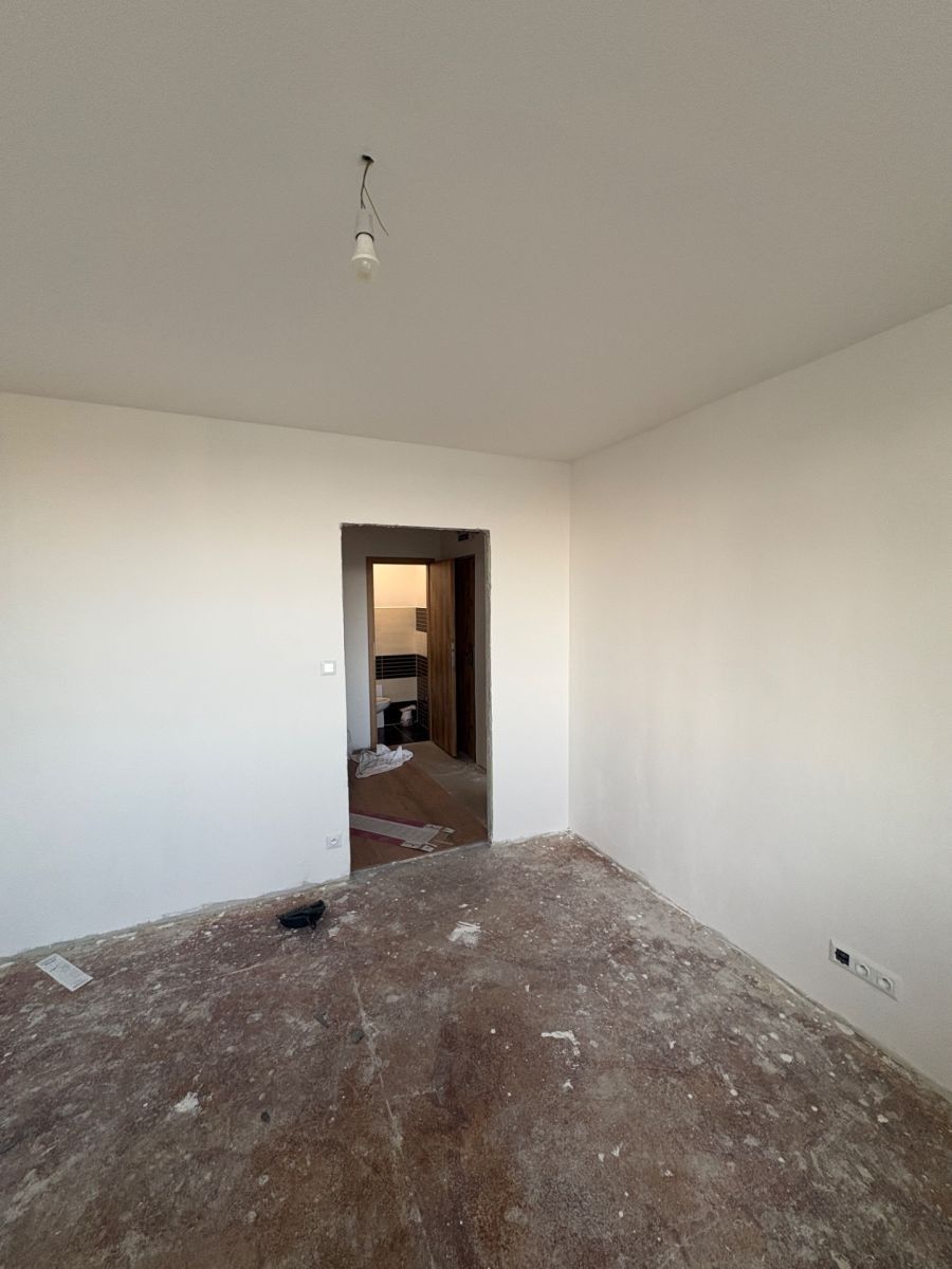 Pronájem byt 2+1 - Polní, Ivančice - Ivančice, Jihomoravský kraj, 55 m² - 2