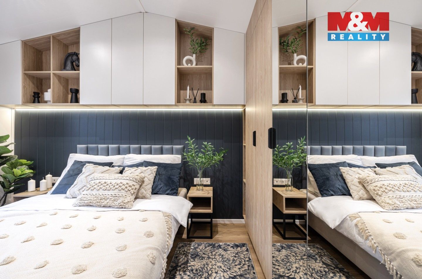 Prodej rodinný dům - Kocléřov, Vítězná, 60 m² - 5