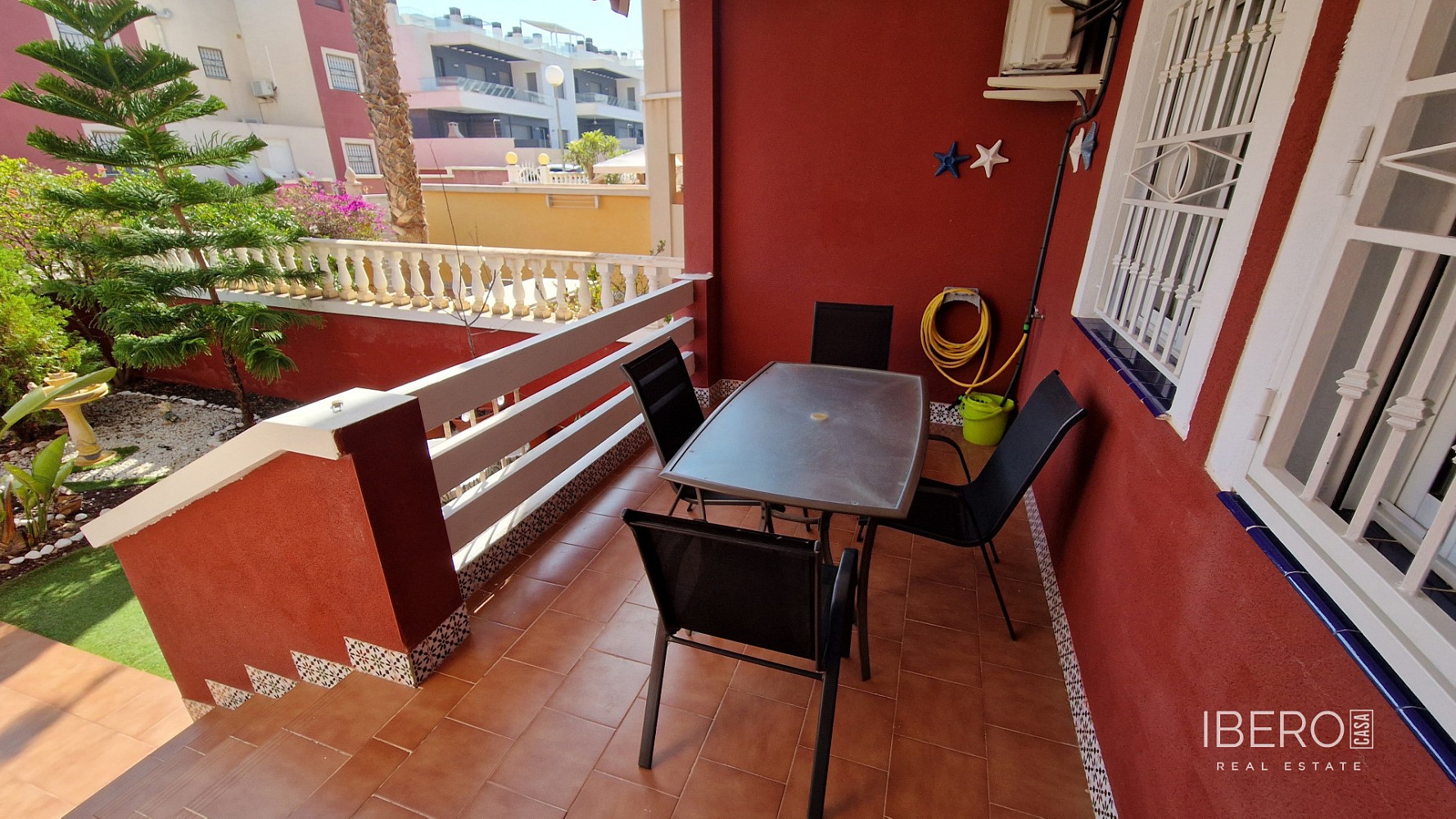 Byt 2+kk · 66 m² · Orihuela costa, Španělsko - 3