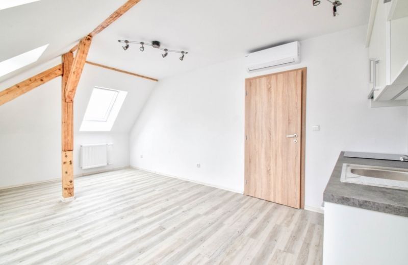 Byt 2+kk · 45 m² · Pavelčákova, Olomouc - 4