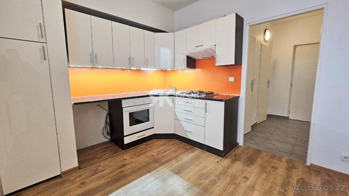 Byty, Ostrava, 708 00