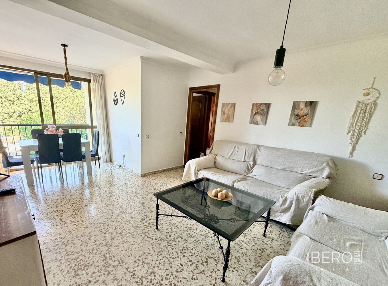 Prodej byt 5+kk - Marbella, Španělsko, 103 m² - 5