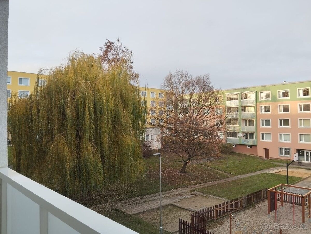 Byty, Nový Bor, 473 01