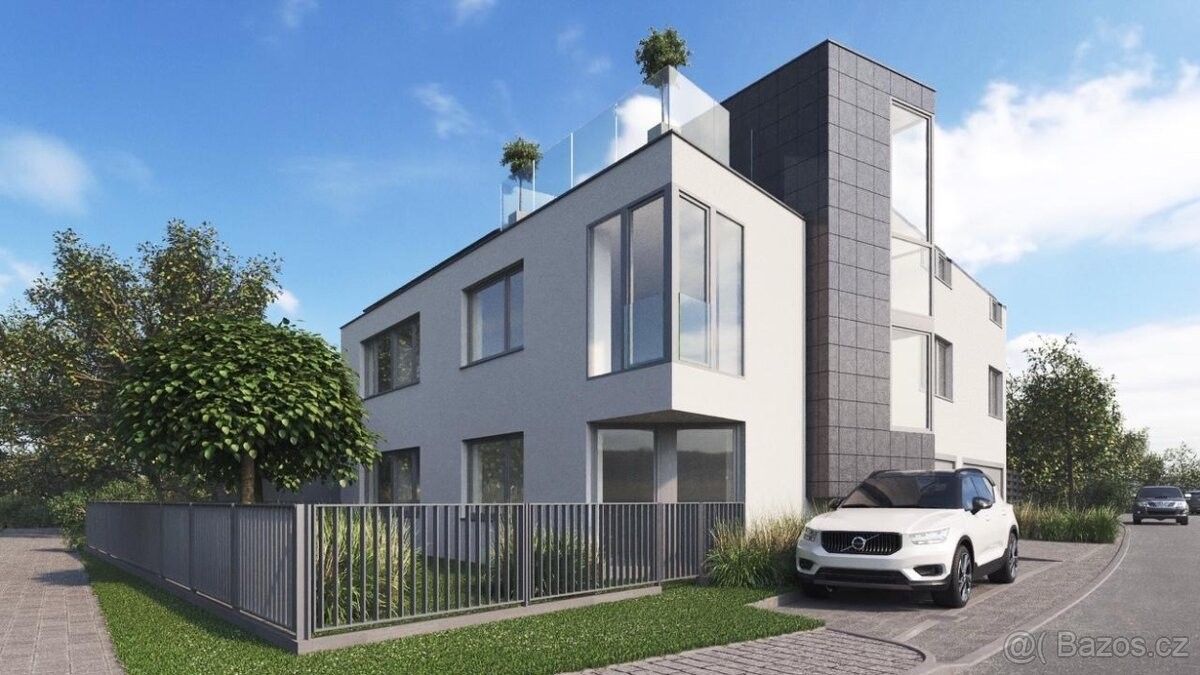 Ostatní, Rousínov u Vyškova, 683 01