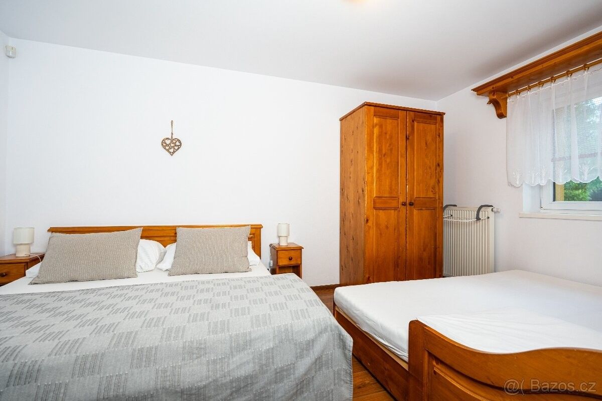 Restaurace · 987 65, Slovensko - 4