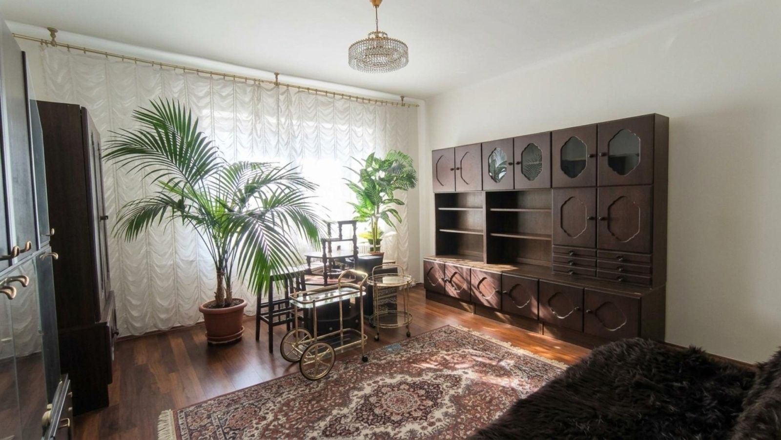 Prodej byt 2+1 - Žižkova tř. 145, České Budějovice 6, 62 m² - 5