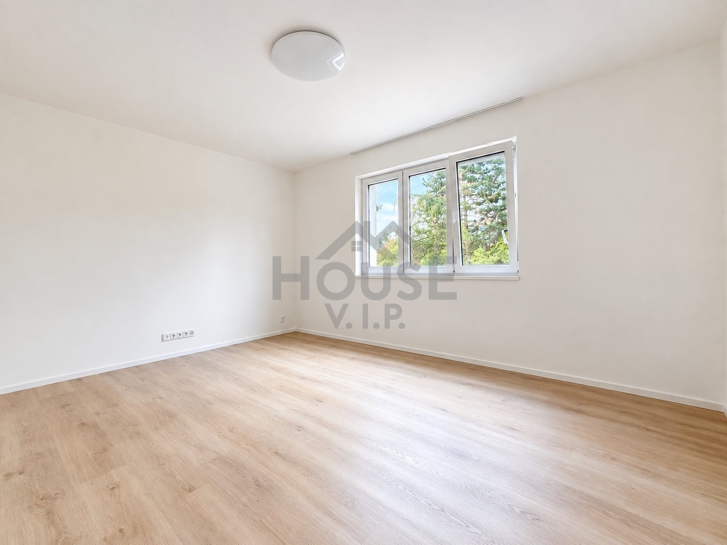 Prodej byt 3+1 - Sečská, Praha Strašnice, 66 m² - 5