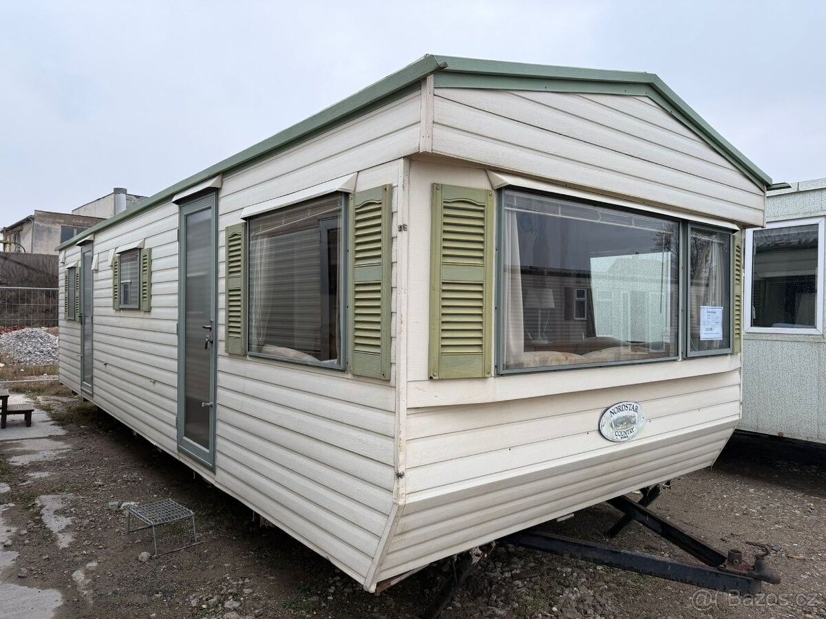 Ostatní, Velim, 281 01