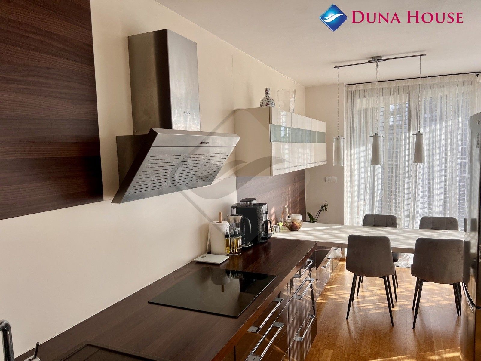 1+kk, Ke kapslovně, Praha, 54 m² - 2