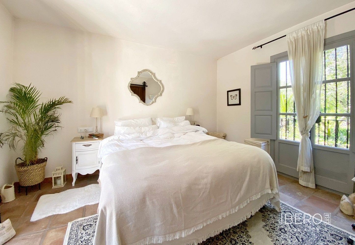 Prodej rodinný dům - Marbella, ES, 107 m² - 5