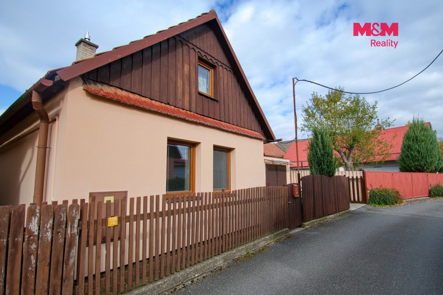 Rodinný dům · 45 m² · Kelč - 3