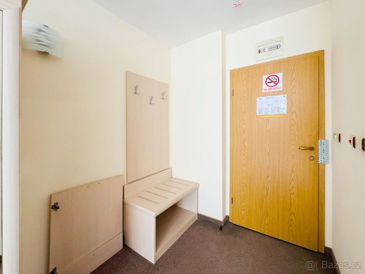 Prodej byt - 987 66, Zahraničí, 36 m² - 5