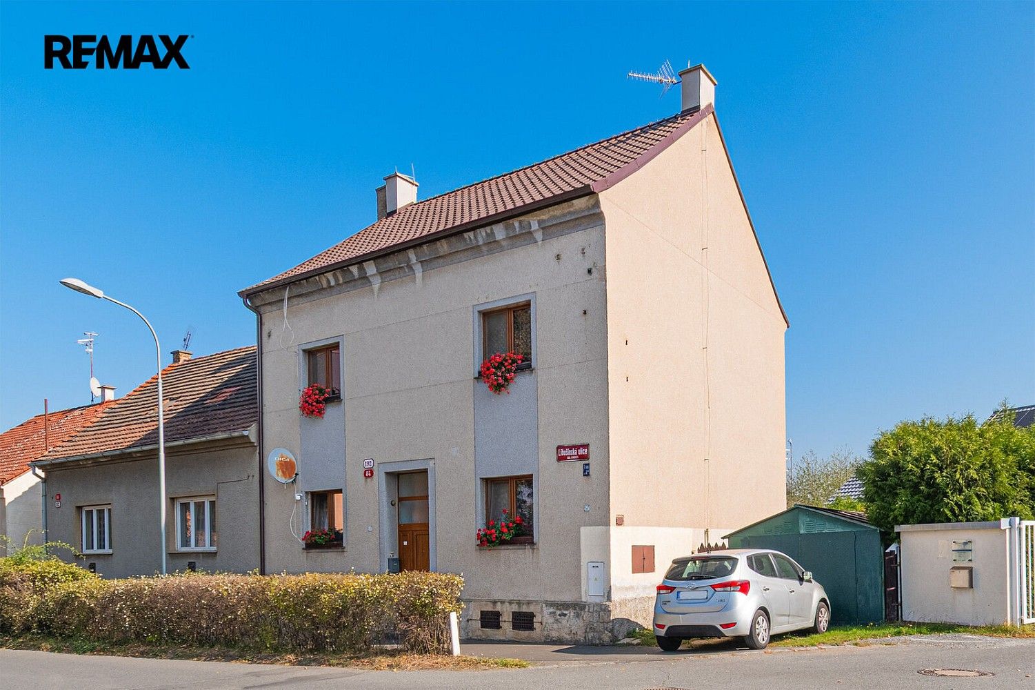 Rodinný dům · 200 m² · Libušínská, Plzeň - Božkov - 3