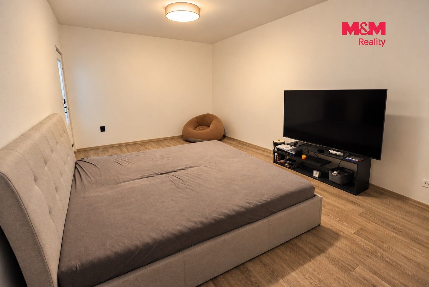Byt 2+1 · 60 m² · Brožíkova, Hradec Králové - 4