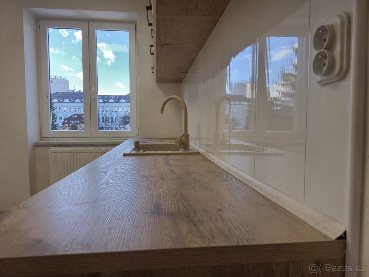 Byty, České Budějovice, 370 01