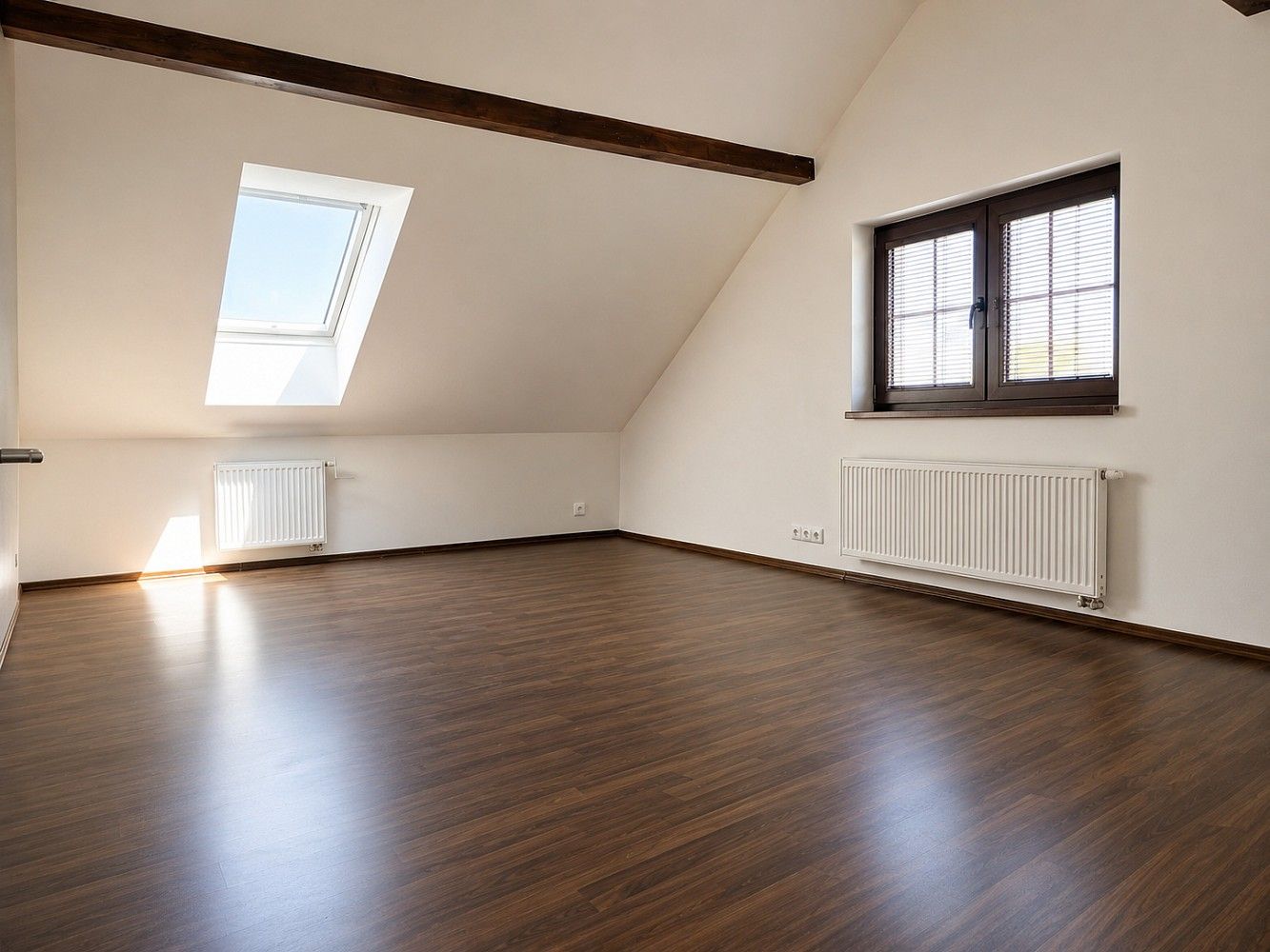 Rodinný dům · 148 m² · Travnatka, Tmaň, okres Beroun - 4