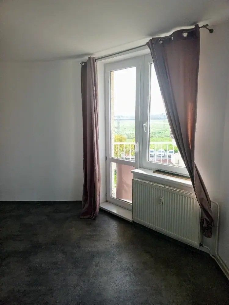 Prodej byt 1+1 - Topolová, Olomouc, 44 m² - 5