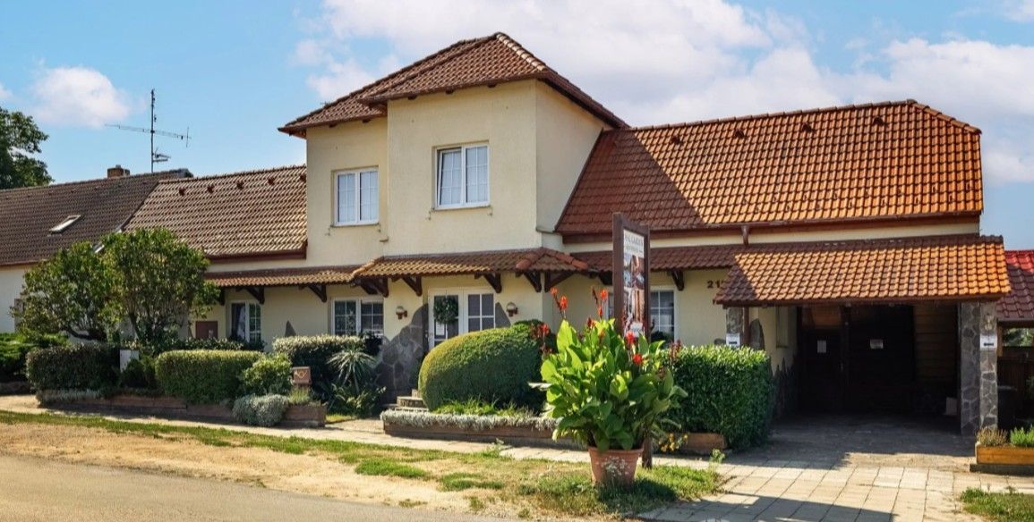 Prodej rodinný dům - Šumná, 671 02