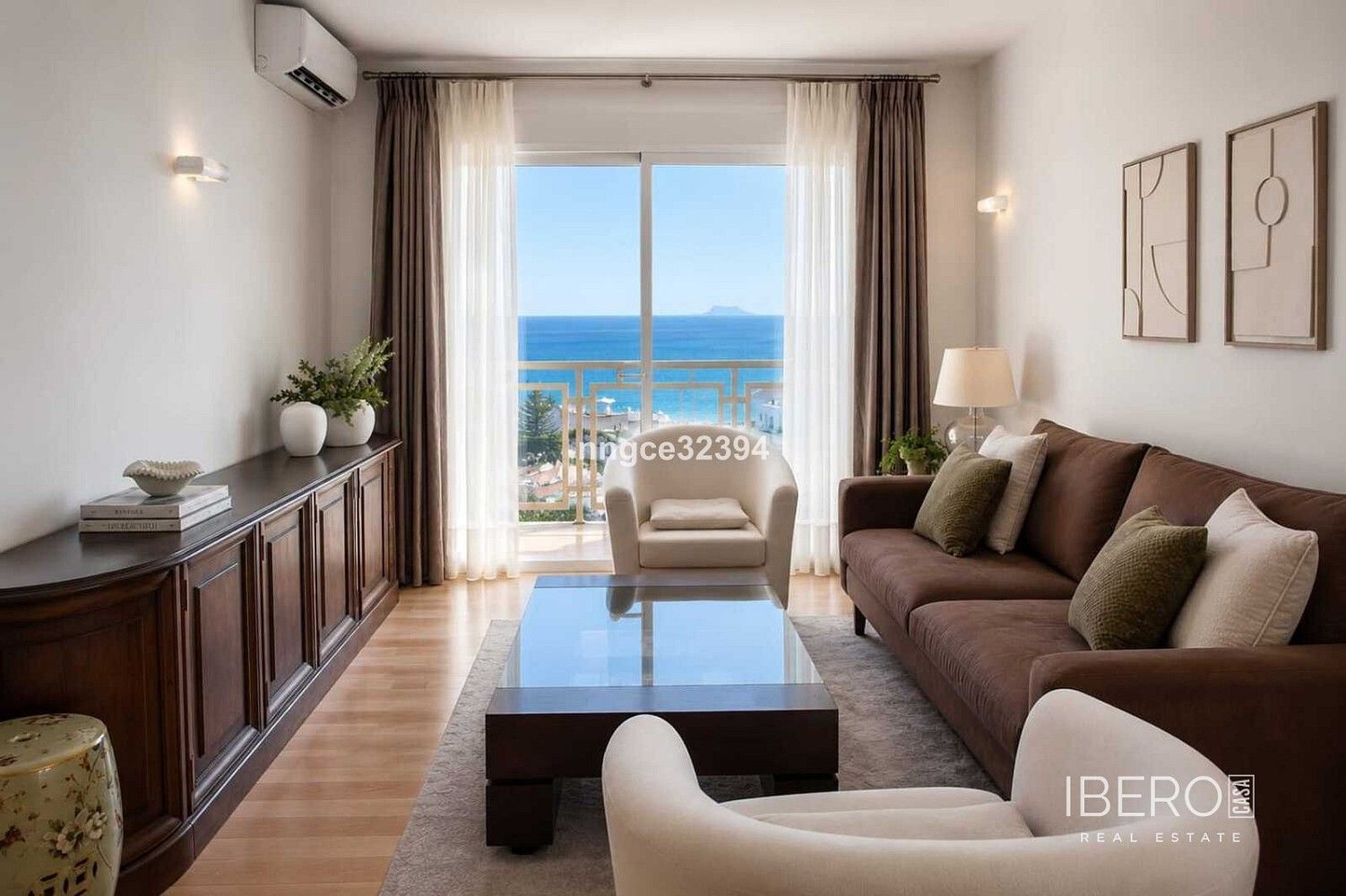 Byt 4+kk · 127 m² · Estepona, Španělsko - 3