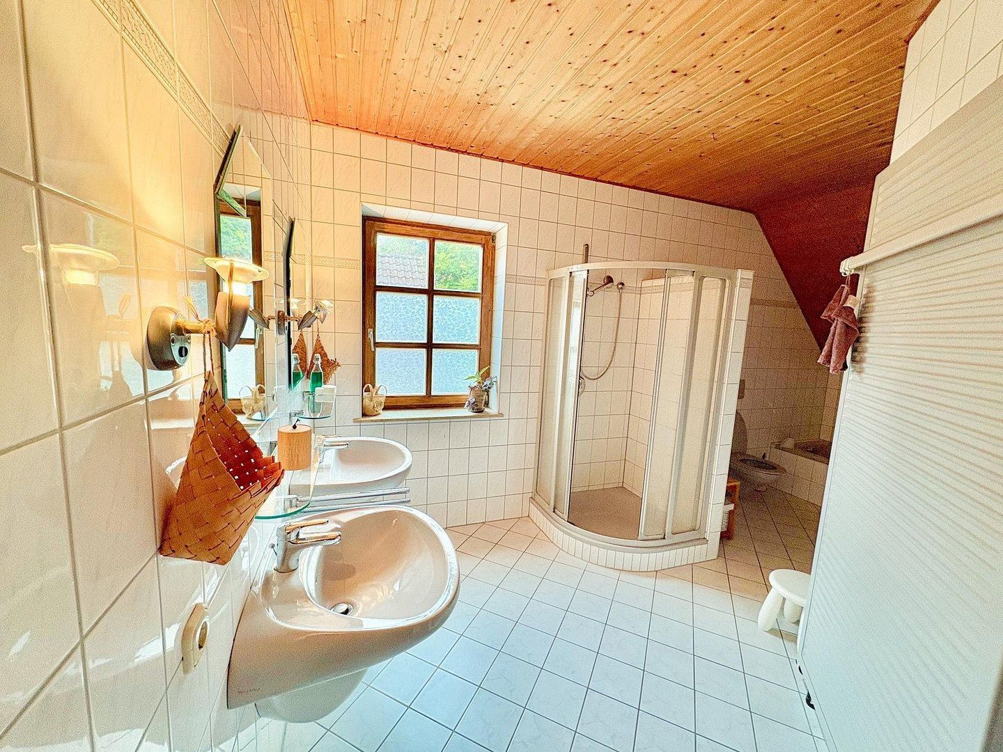 Rodinný dům · 157 m² · , Bavorsko - 4