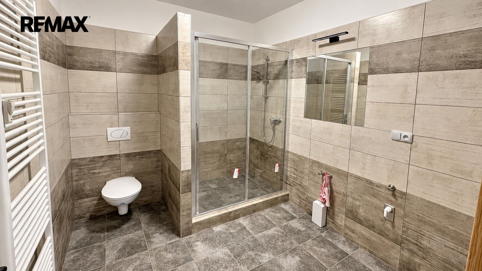 Byt 2+kk · 68 m² · Pelhřimov Starý Pelhřimov - 4