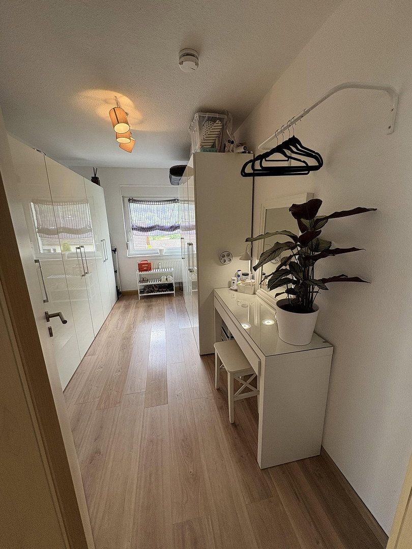 Byt 4+1 · 94 m² · Richard-Wagner-Weg 6, , Bádensko-Württembersko - 4