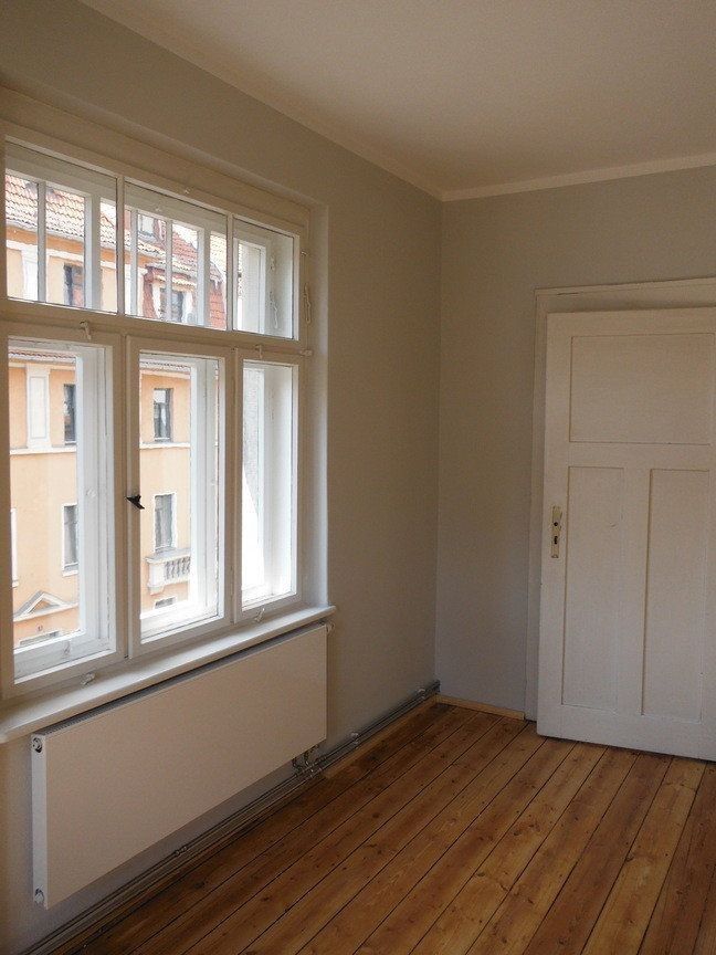 5+1, Niederfährer Straße 51, , Sasko, 100 m² - 2