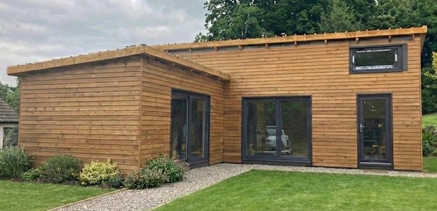 Chaty, Bruntál, 792 01