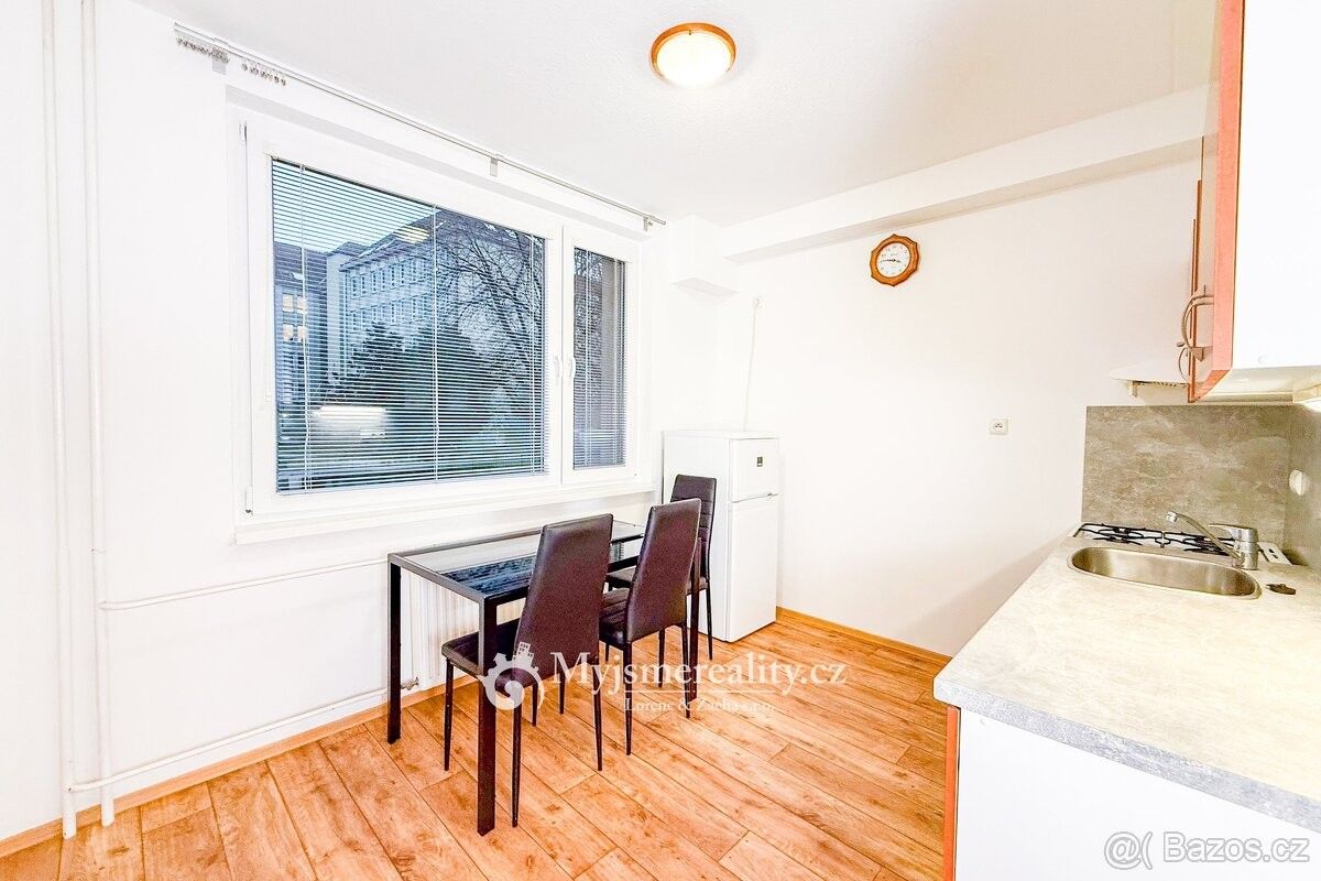 Pronájem byt - Znojmo, 669 02