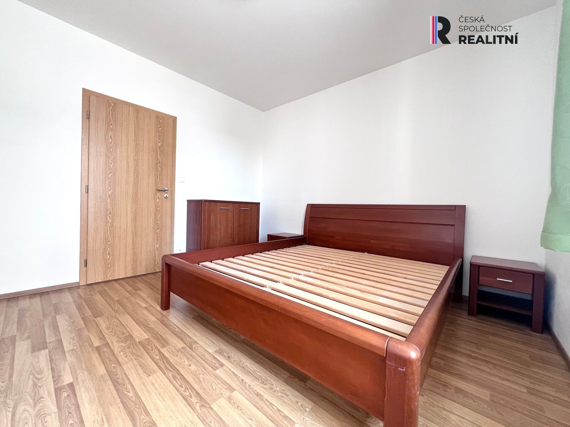Pronájem byt 3+kk - Hvozdecká, Brno, 93 m² - 5