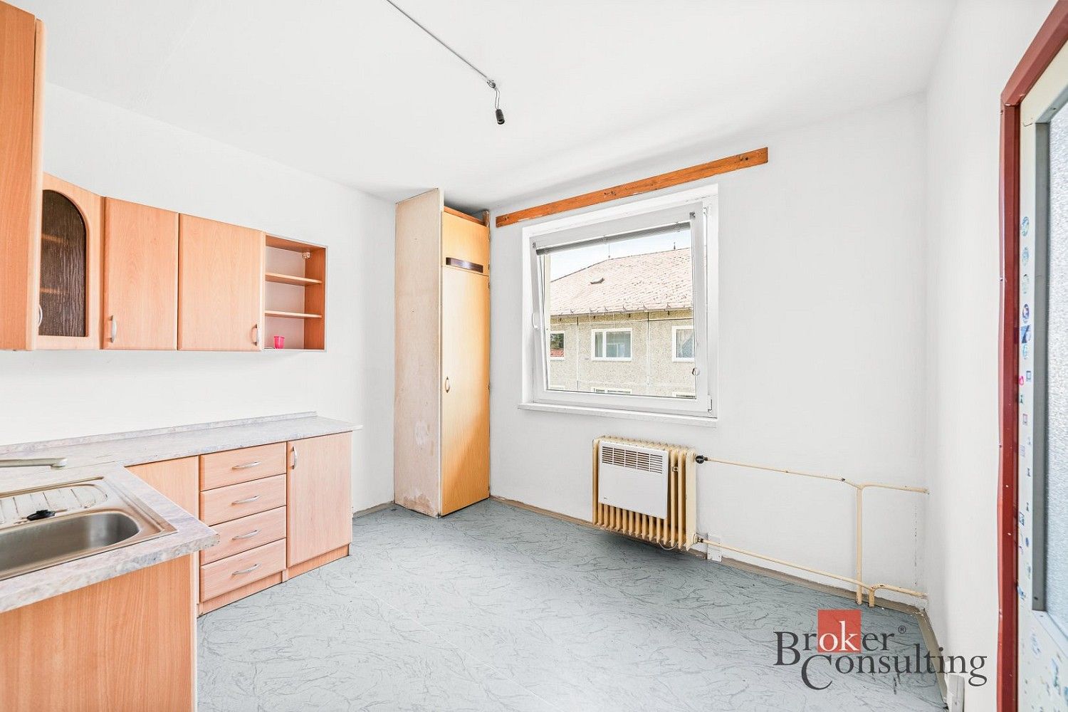 3+1, Kolinec, okres Klatovy, Plzeňský kraj, 80 m² - 2