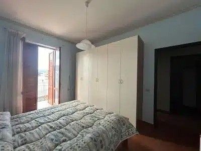 Prodej byt - 987 66, Zahraničí