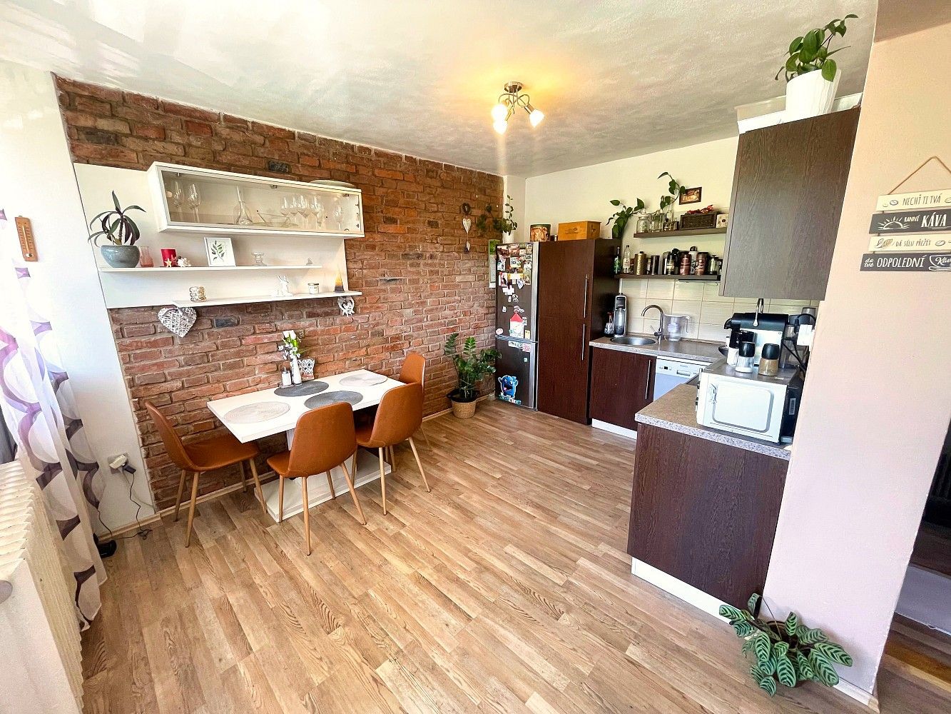 Prodej rodinný dům - Písek - Václavské Předměstí, Jihočeský kraj, 210 m² - 5