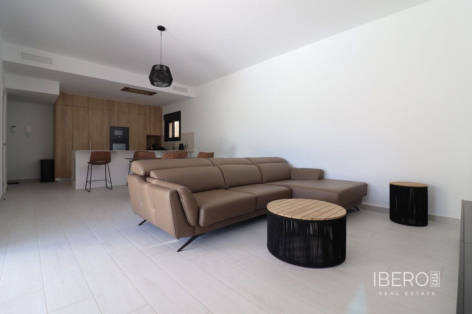 Rodinný dům · 118 m² · Algorfa, ES - 4