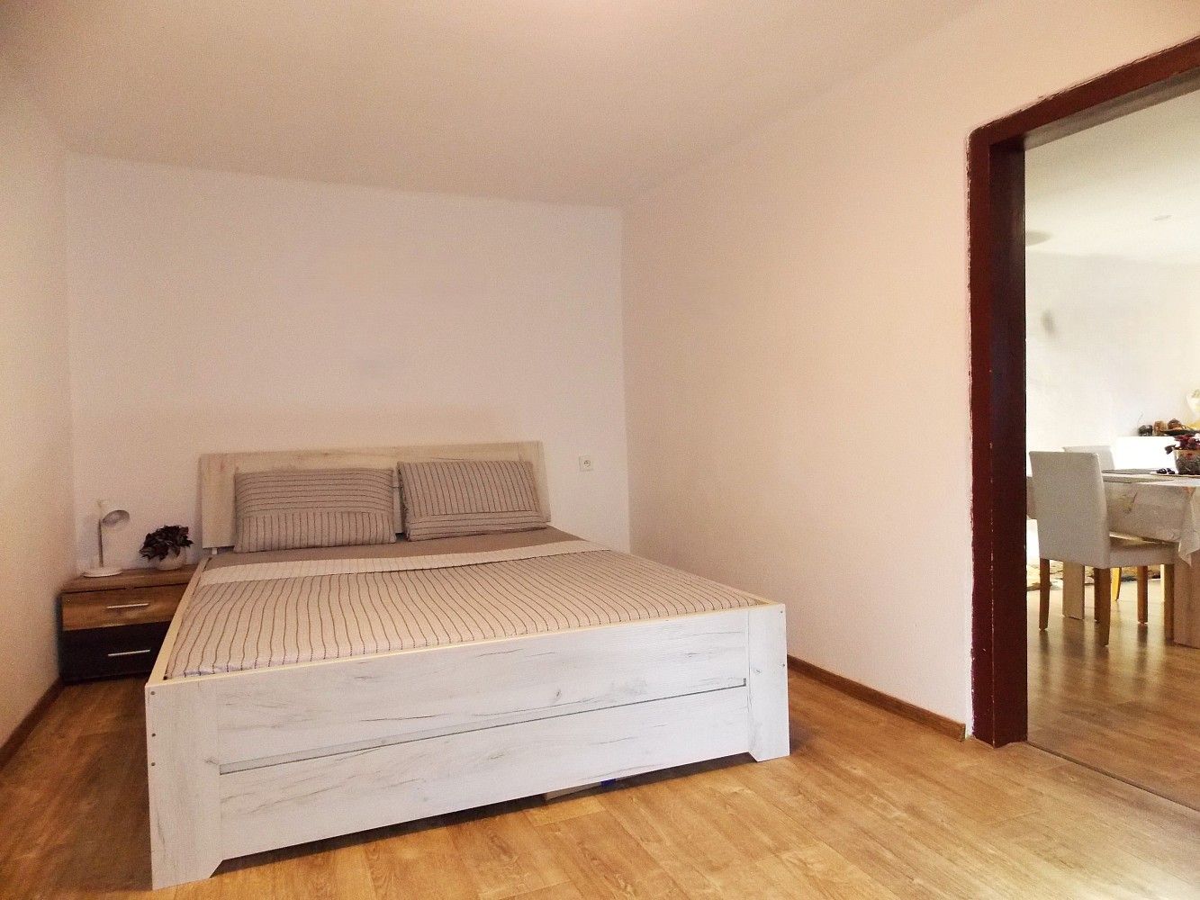 Rodinné domy, Lhenice, okres Prachatice, Jihočeský kraj, 182 m² - 2