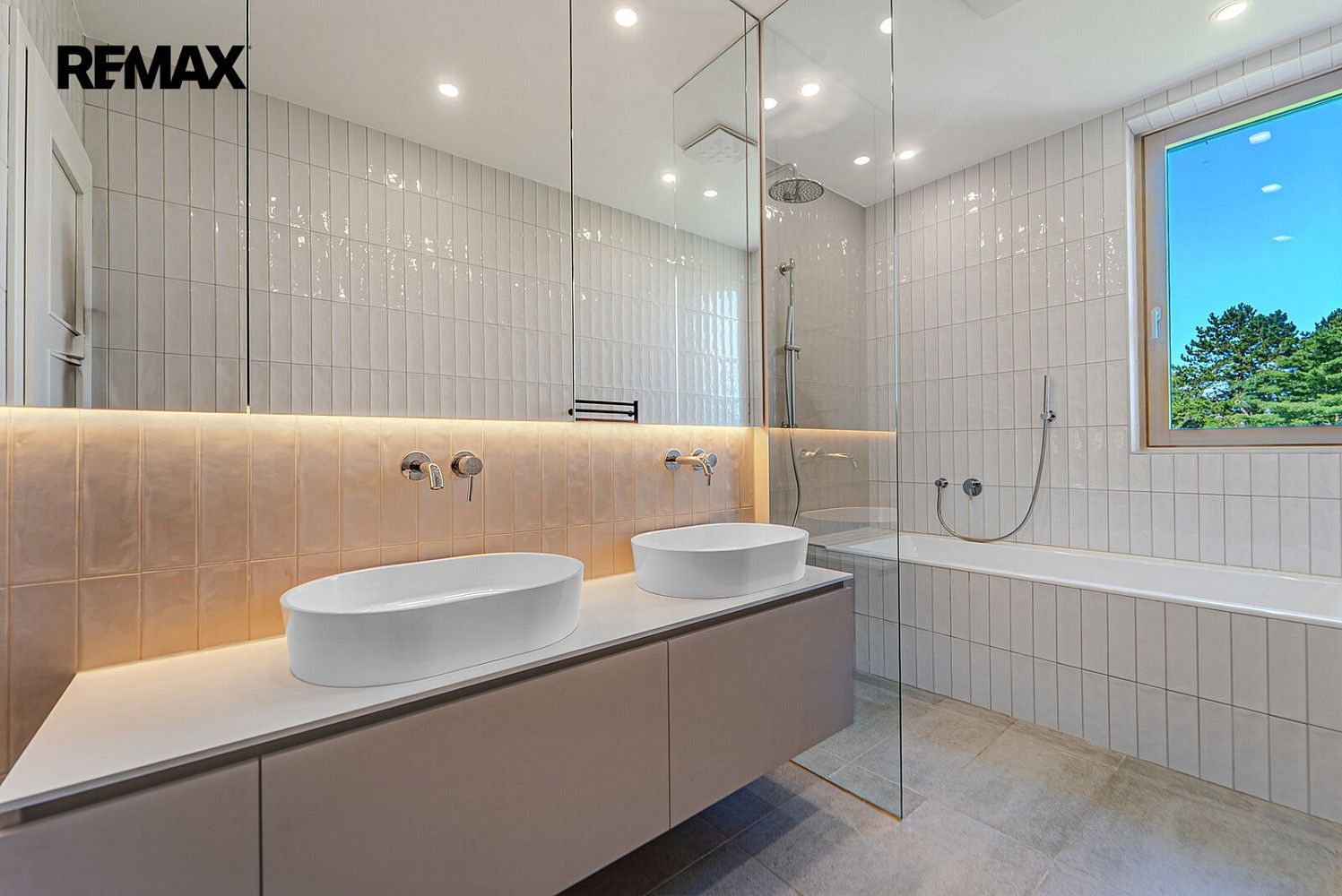 Byt 3+kk · 77 m² · Slaný, okres Kladno, Středočeský kraj - 3