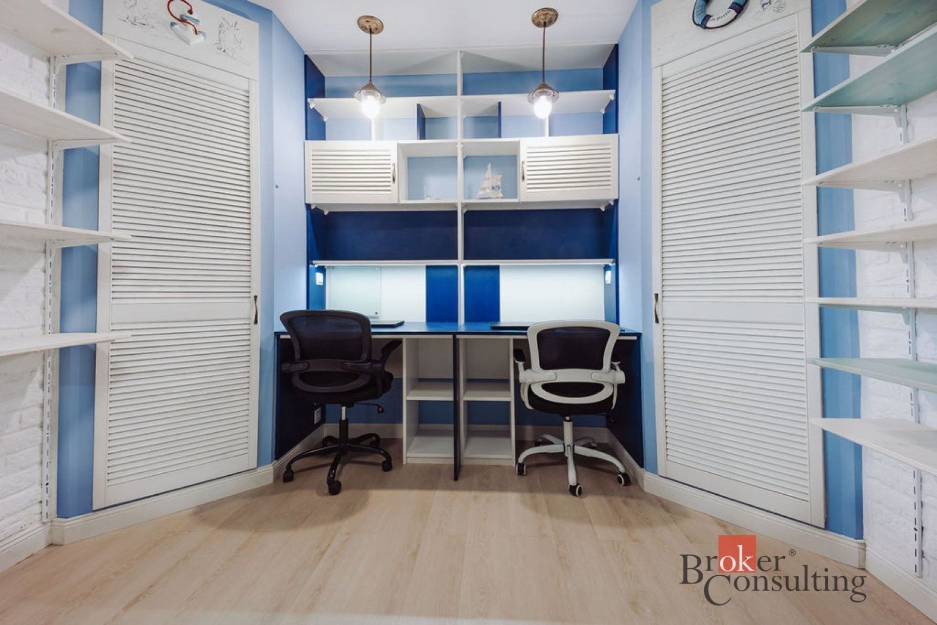 Prodej byt 4+1 - U Valu, Nupaky, 83 m² - 5
