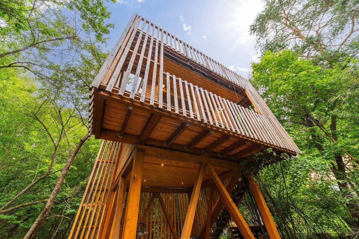 Prodej chata - Kostelec nad Černými Lesy, 281 63