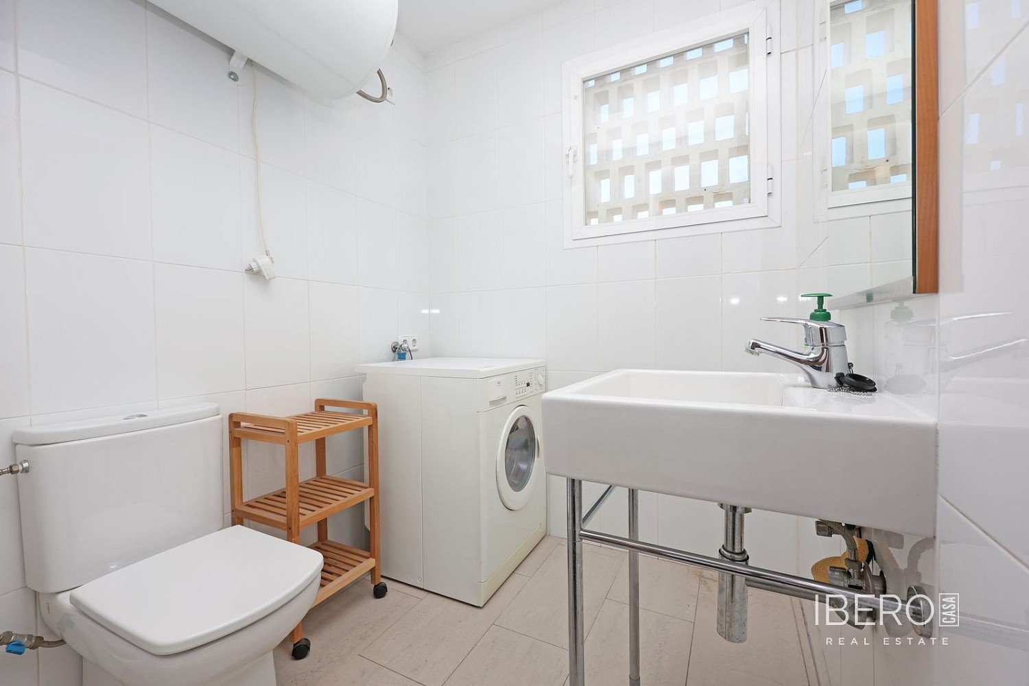 Prodej byt 4+kk - Marbella, Španělsko, 91 m² - 5