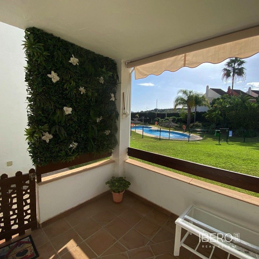 Rodinný dům · 90 m² · Estepona, ES - 4