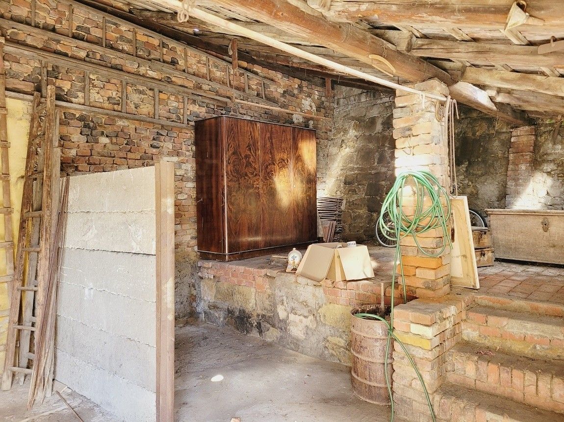 Prodej rodinný dům - Staré Město u Uherského Hradiště, 686 03