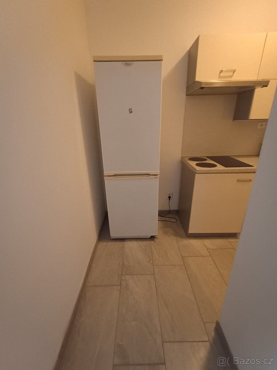 Pronájem byt - Beroun, 266 01