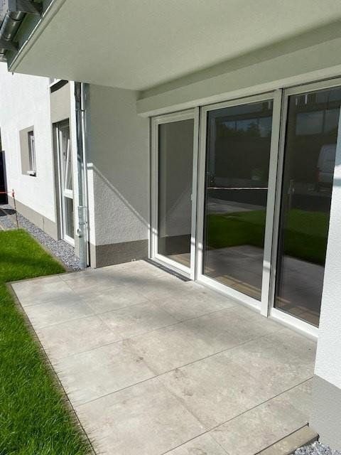 Prodej byt 3+1 - Wiesenstraßee 9a, , Severní Porýní-Vestfálsko, 82 m² - 5