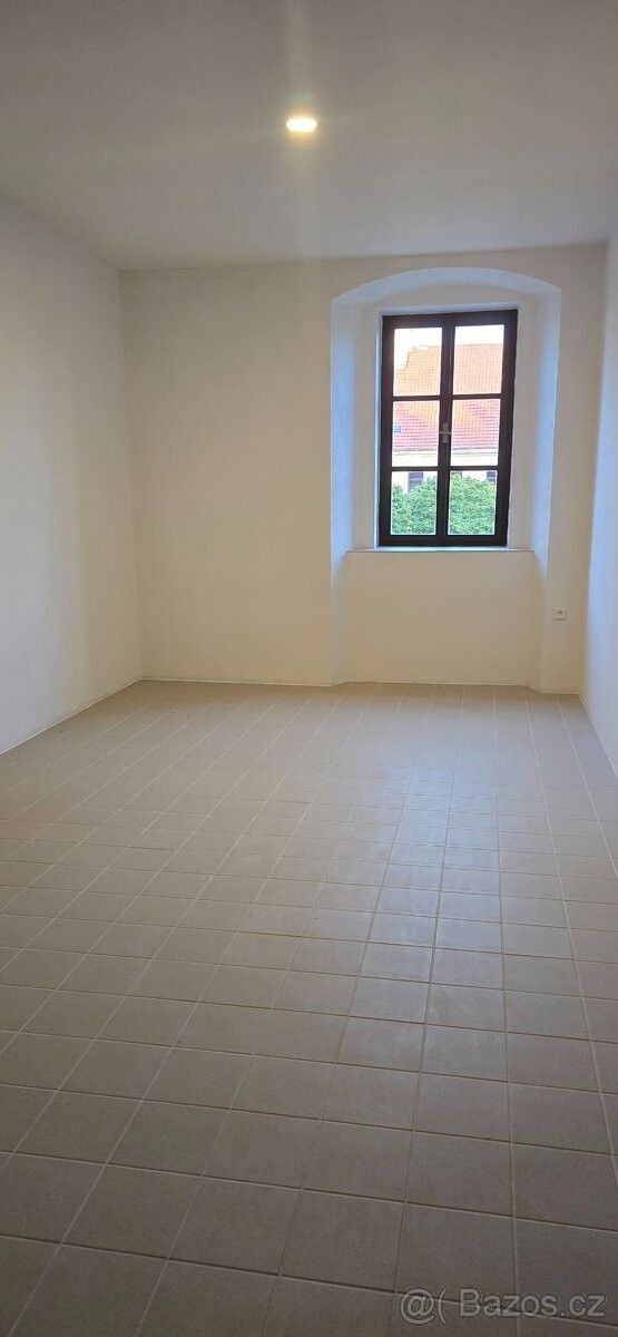 Pronájem byt - Pardubice, 530 02