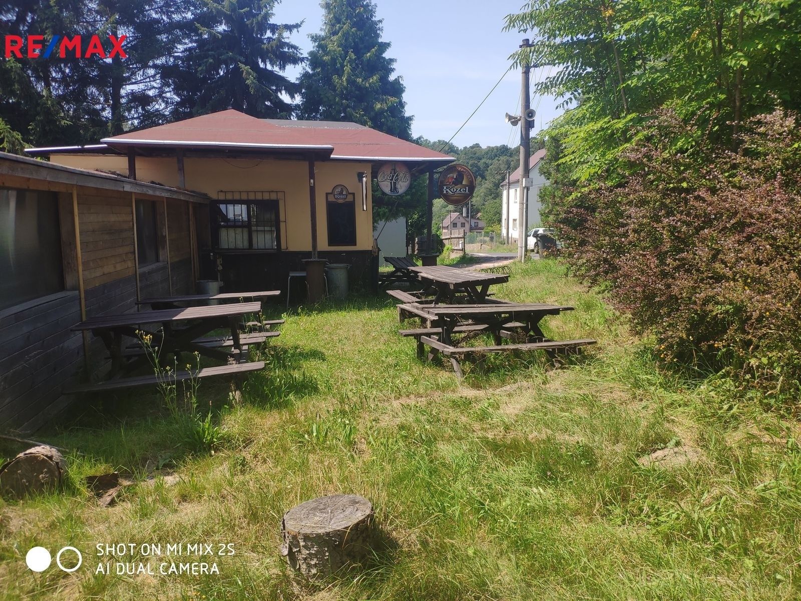 Pozemky pro bydlení, Ludvíkovice, 391 m²