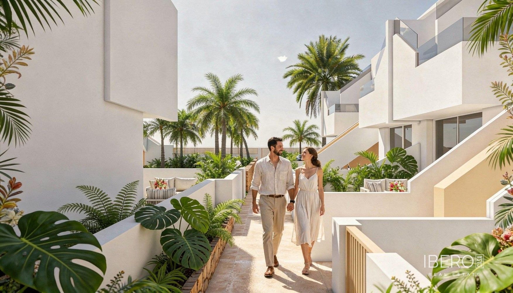 Rodinný dům · 71 m² · Pilar de La Horadada, ES - 3