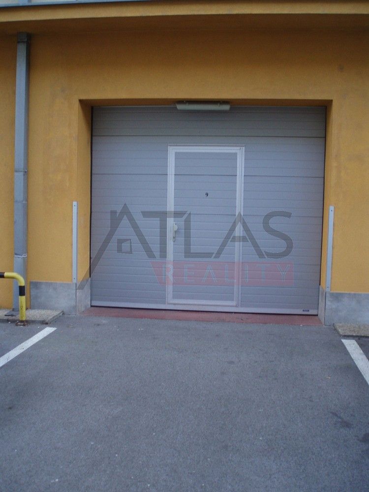 Ostatní, Praha - Libeň, okres Praha 9, Hlavní město Praha, 20 m² - 2