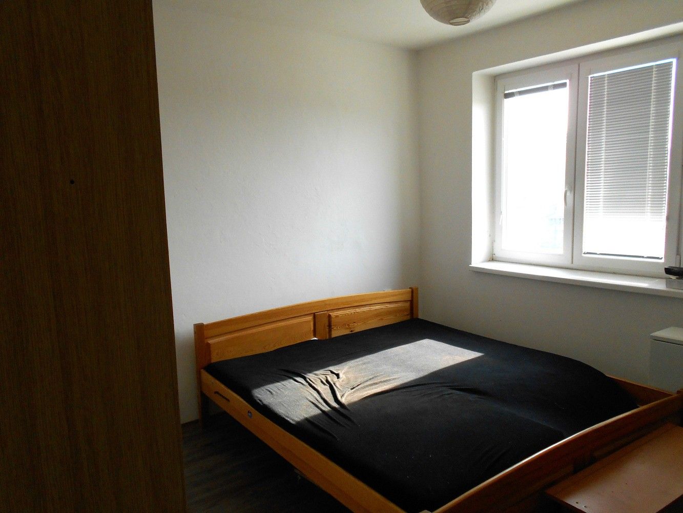 Byt 1+1 · 30 m² · Bělá, okres Havlíčkův Brod, Kraj Vysočina - 3
