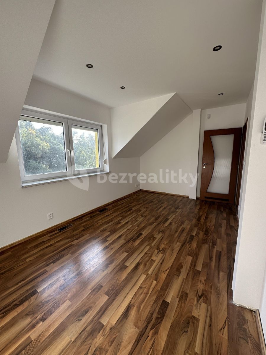Kanceláře, Olomoucká, Prostějov - Prostějov, Olomoucký kraj, 16 m² - 2