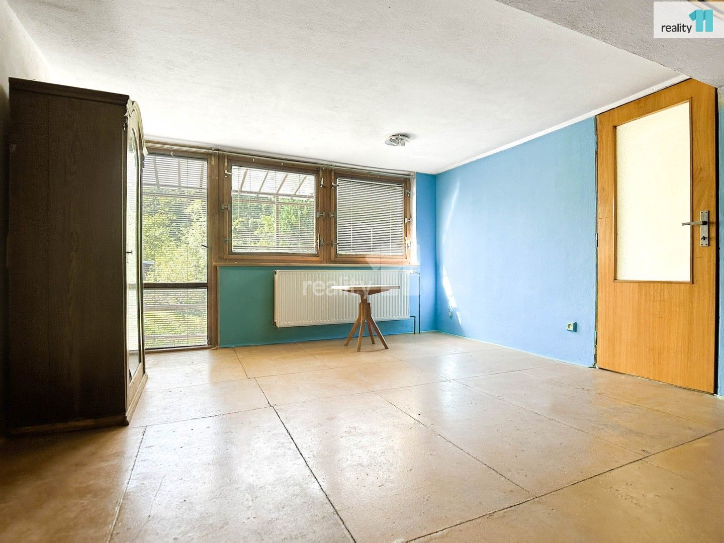 Rodinný dům · 160 m² · U Potoka, Zlín - 4